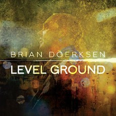 Level Ground